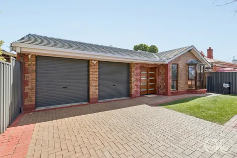 25 East Pde, Kingswood, SA 5062