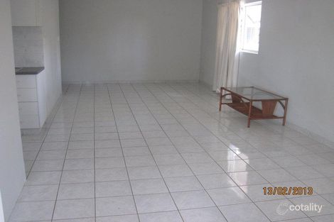 Property photo of 1/9 Belle Place Millner NT 0810