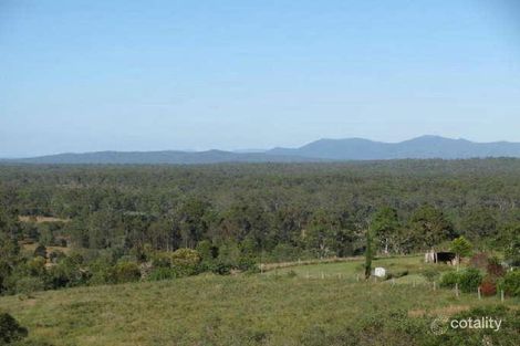 Property photo of 39 Chews Road Childers QLD 4660