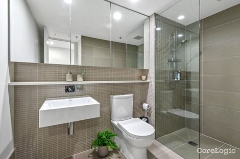 Property photo of 706/70 Queens Road Melbourne VIC 3004