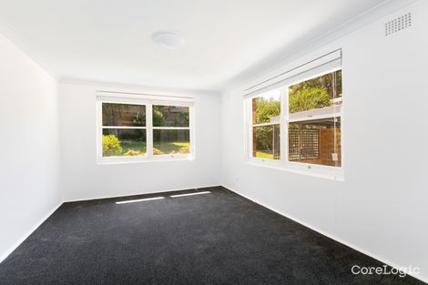 Property photo of 93 Wyndora Avenue Freshwater NSW 2096