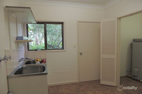 Property photo of 81 Anderson Road Peeramon QLD 4885