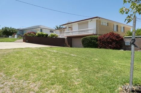 Property photo of 4 Alan Street Balcatta WA 6021