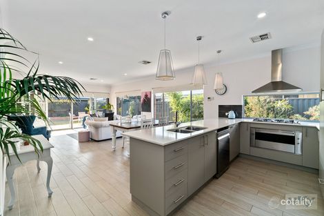 Property photo of 16 Courbette Way The Vines WA 6069