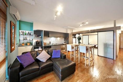 4/19 Yarra St, South Yarra, VIC 3141