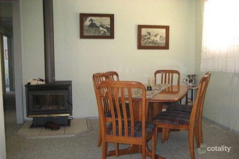 Property photo of 161 Rogan Bridge Road Waterview Heights NSW 2460