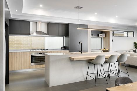 64 Vivacity St, Hilbert, WA 6112