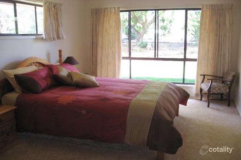 Property photo of 3 Sorensen Street Kingaroy QLD 4610