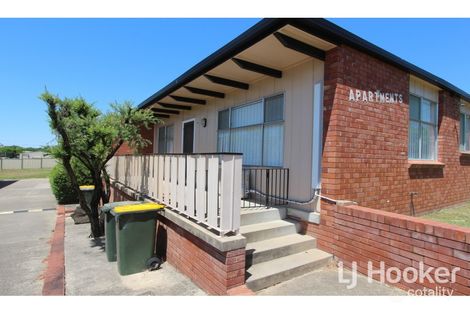 2/50-52 Urabatta St, Inverell, NSW 2360