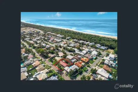 Property photo of 19 Wandarri Street Wurtulla QLD 4575