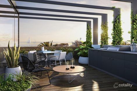 Property photo of 53/76 Albert Street Mordialloc VIC 3195