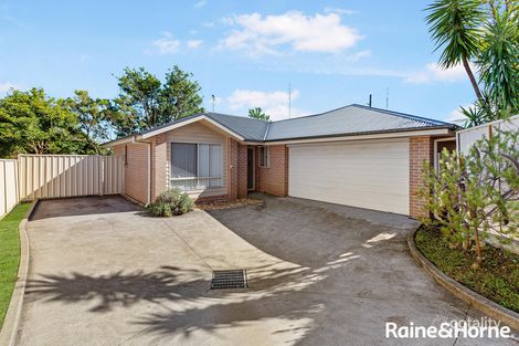 Property photo of 21A Lakeview Street Boolaroo NSW 2284