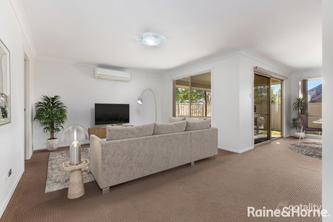 Property photo of 21A Lakeview Street Boolaroo NSW 2284