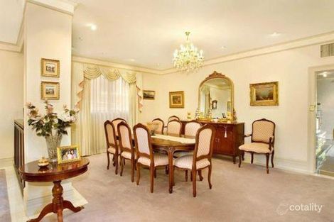 Property photo of 89 Hardy Street Dover Heights NSW 2030