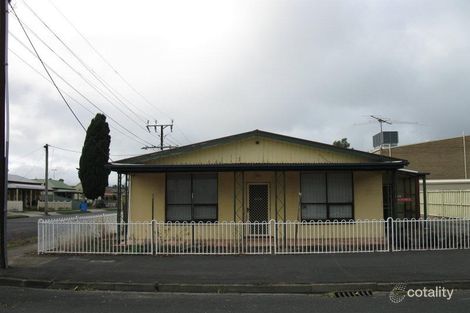 24 Anthony St, Mount Gambier, SA 5290