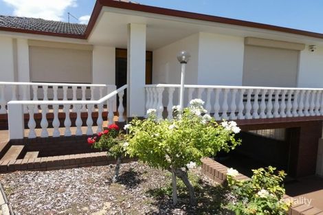 Property photo of 4 Alan Street Balcatta WA 6021