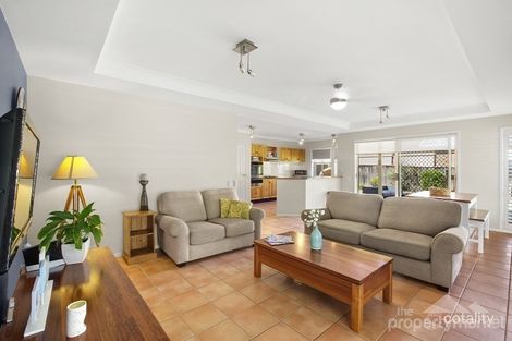 Property photo of 9 Matthew Circuit Mardi NSW 2259