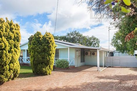 Property photo of 699 Bussell Highway Abbey WA 6280