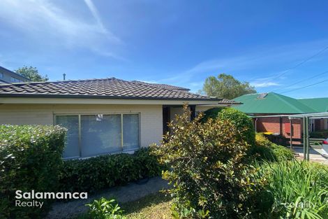 86 Lord St, Sandy Bay, TAS 7005
