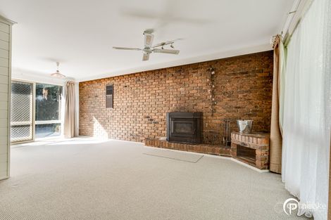 Property photo of 19 Cotham Square Hampton Park VIC 3976