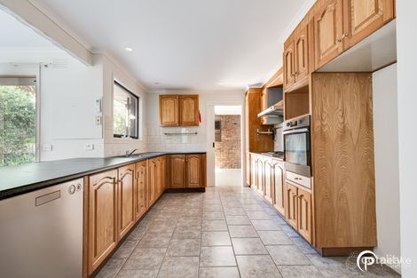 Property photo of 19 Cotham Square Hampton Park VIC 3976