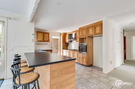 Property photo of 19 Cotham Square Hampton Park VIC 3976