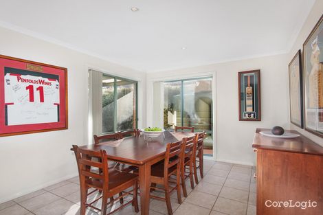 Property photo of 10 Diamond Street Amaroo ACT 2914