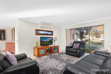 Property photo of 10 Diamond Street Amaroo ACT 2914