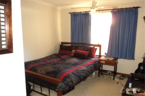 Property photo of 30 Lawnbrook Road East Bickley WA 6076