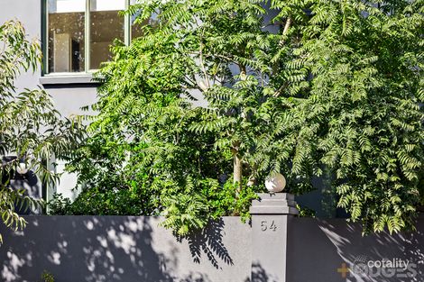 4/54 Hotham St, St Kilda East, VIC 3183