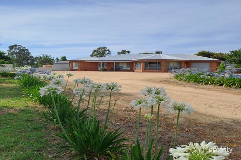 6 Ashley Ct, Numurkah, VIC 3636