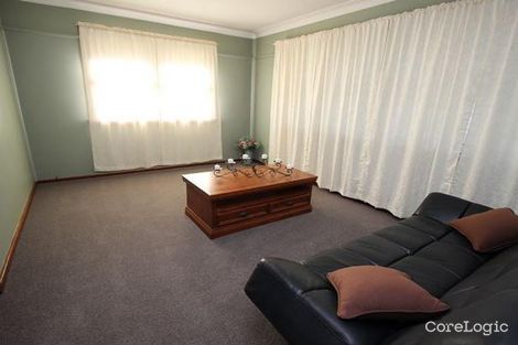 Property photo of 110 Mackay Street Cootamundra NSW 2590