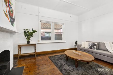 Property photo of 15 Dumbarton Avenue Edwardstown SA 5039