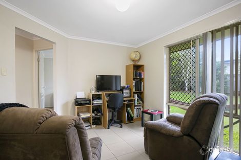 56 Ridgeview Dr, Gympie, QLD 4570