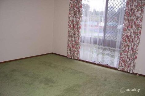 Property photo of 9 Tarkarri Avenue Clifton Springs VIC 3222