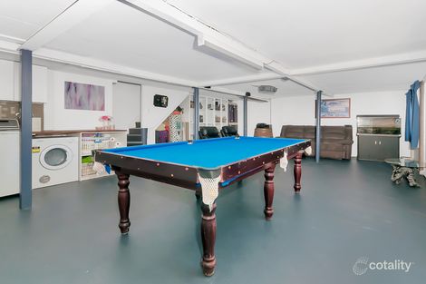 Property photo of 12 Alice Street Goodna QLD 4300