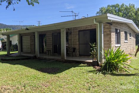 Property photo of 16 Esplanade Wonga Beach QLD 4873