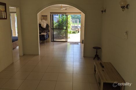 Property photo of 16 Esplanade Wonga Beach QLD 4873