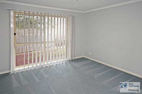 Property photo of 3/4-6 William Street Cranbourne VIC 3977