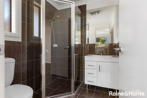 Property photo of 21A Lakeview Street Boolaroo NSW 2284