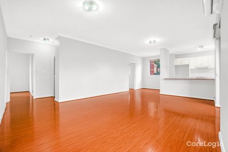 Property photo of 1/55 O'Connell Street North Parramatta NSW 2151