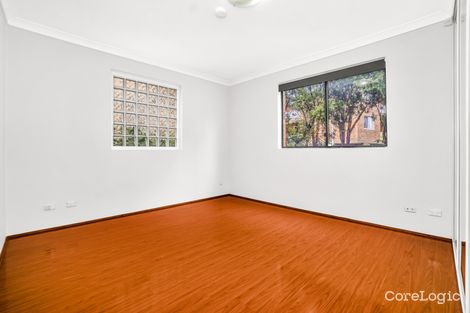 Property photo of 1/55 O'Connell Street North Parramatta NSW 2151