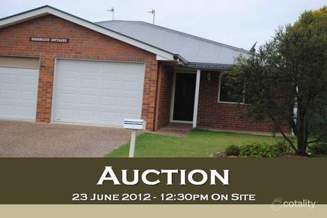 Property photo of 67 Dragon Street Warwick QLD 4370