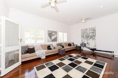 Property photo of 29 Weld Street Nedlands WA 6009