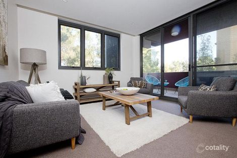 Property photo of 608/53 Mort Street Braddon ACT 2612
