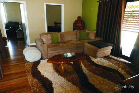 Property photo of 12 Gardiner Street Ingham QLD 4850