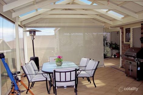 Property photo of 3 Cotswald Court Gulfview Heights SA 5096