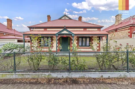 28 Percy St, Prospect, SA 5082