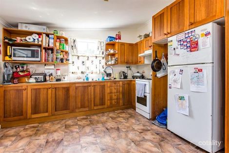 Property photo of 35 Clarke Street Wallsend NSW 2287