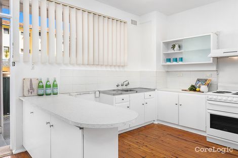 Property photo of 1/86 Elouera Road Cronulla NSW 2230